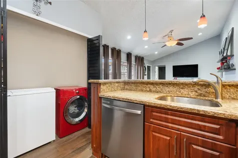 151 NW 115th Avenue Plantation FL 33325