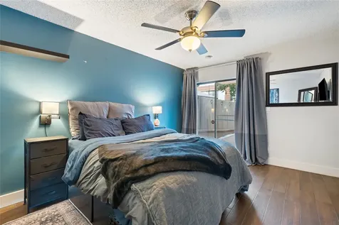 151 NW 115th Avenue Plantation FL 33325