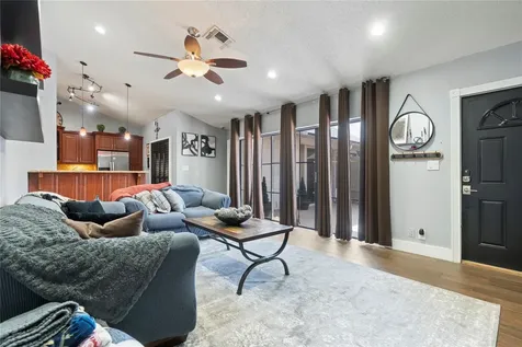 151 NW 115th Avenue Plantation FL 33325