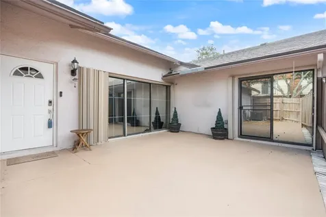 151 NW 115th Avenue Plantation FL 33325