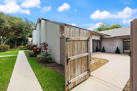 151 NW 115th Avenue Plantation FL 33325