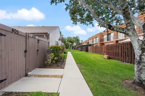 151 NW 115th Avenue Plantation FL 33325