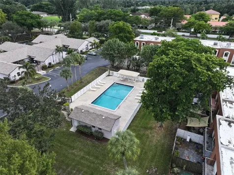 151 NW 115th Avenue Plantation FL 33325