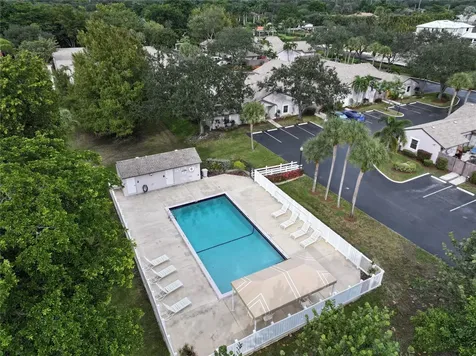 151 NW 115th Avenue Plantation FL 33325