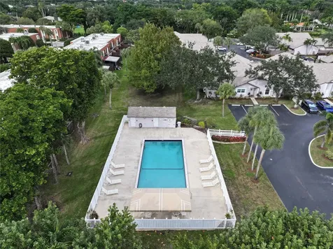 151 NW 115th Avenue Plantation FL 33325