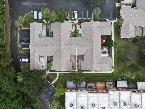 151 NW 115th Avenue Plantation FL 33325