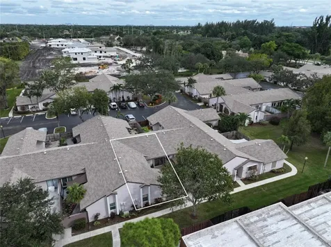 151 NW 115th Avenue Plantation FL 33325