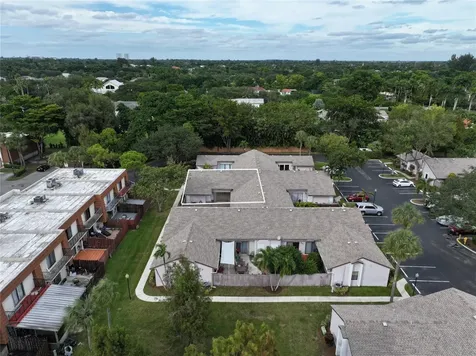 151 NW 115th Avenue Plantation FL 33325