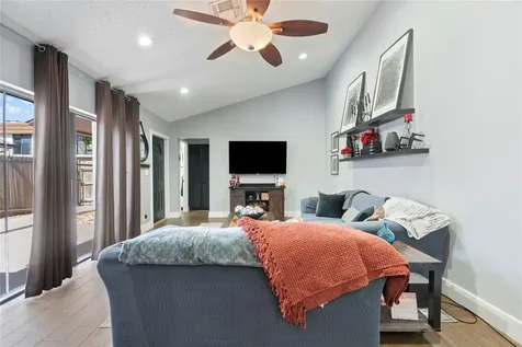 151 NW 115th Avenue Plantation FL 33325