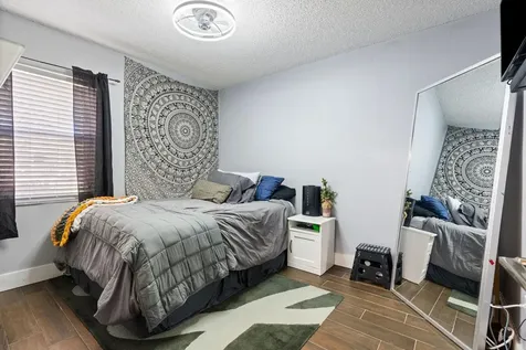 151 NW 115th Avenue Plantation FL 33325