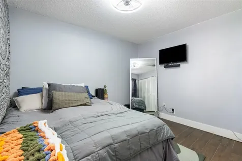 151 NW 115th Avenue Plantation FL 33325