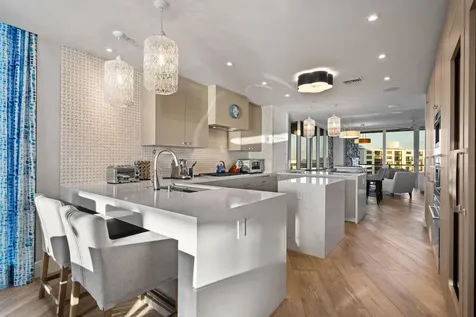 2200 N Ocean Boulevard Fort Lauderdale FL 33305