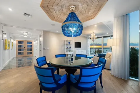 2200 N Ocean Boulevard Fort Lauderdale FL 33305
