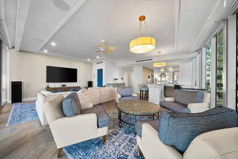 2200 N Ocean Boulevard Fort Lauderdale FL 33305