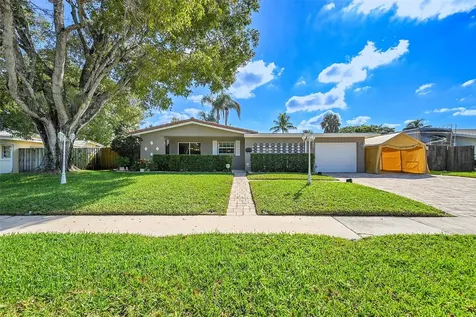 4230 NW 12th Street Coconut Creek FL 33066