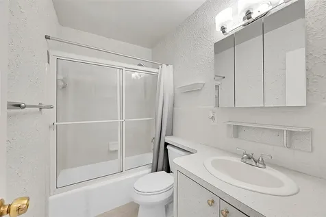 4230 NW 12th Street Coconut Creek FL 33066