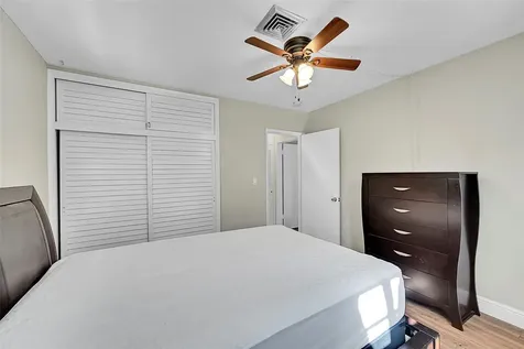 4230 NW 12th Street Coconut Creek FL 33066