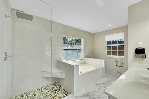 4230 NW 12th Street Coconut Creek FL 33066