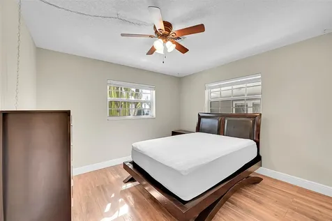 4230 NW 12th Street Coconut Creek FL 33066