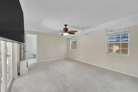 4230 NW 12th Street Coconut Creek FL 33066