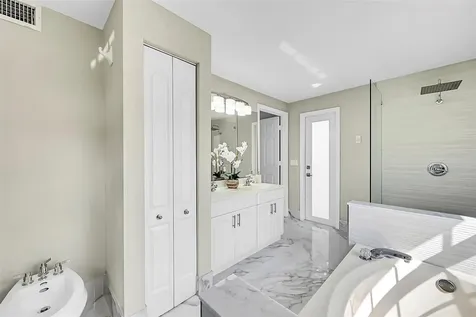 4230 NW 12th Street Coconut Creek FL 33066