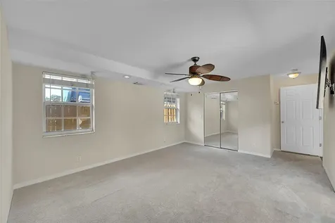 4230 NW 12th Street Coconut Creek FL 33066