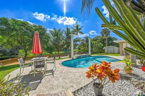 4230 NW 12th Street Coconut Creek FL 33066