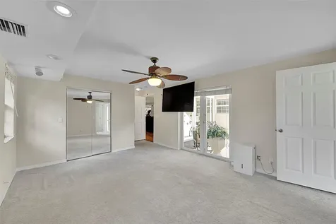 4230 NW 12th Street Coconut Creek FL 33066