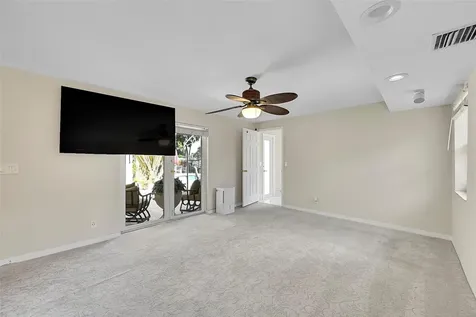 4230 NW 12th Street Coconut Creek FL 33066