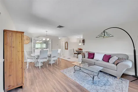 4230 NW 12th Street Coconut Creek FL 33066
