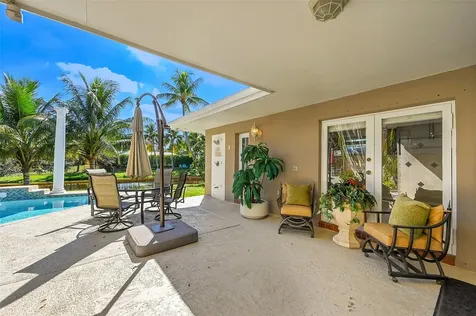4230 NW 12th Street Coconut Creek FL 33066