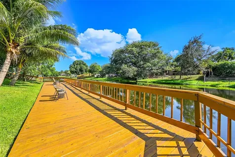 4230 NW 12th Street Coconut Creek FL 33066