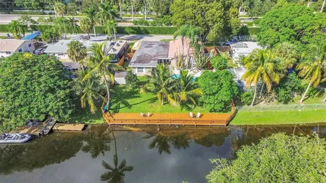 4230 NW 12th Street Coconut Creek FL 33066