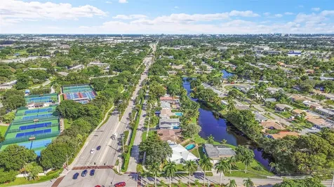 4230 NW 12th Street Coconut Creek FL 33066