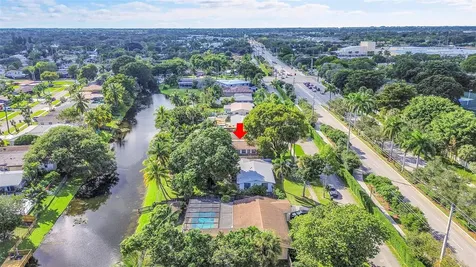 4230 NW 12th Street Coconut Creek FL 33066
