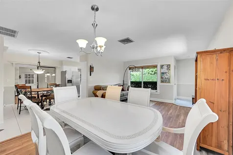 4230 NW 12th Street Coconut Creek FL 33066