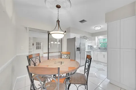 4230 NW 12th Street Coconut Creek FL 33066