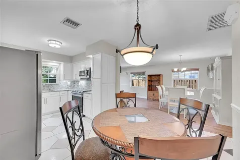 4230 NW 12th Street Coconut Creek FL 33066