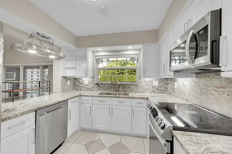 4230 NW 12th Street Coconut Creek FL 33066