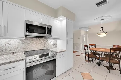 4230 NW 12th Street Coconut Creek FL 33066