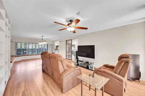 4230 NW 12th Street Coconut Creek FL 33066