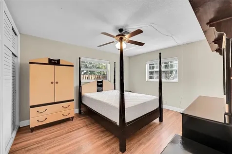 4230 NW 12th Street Coconut Creek FL 33066