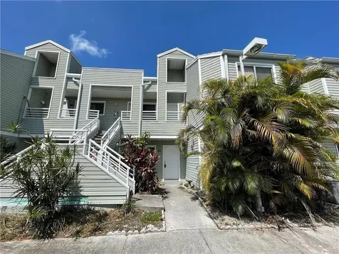 3441 NW 44 Street Oakland Park FL 33309