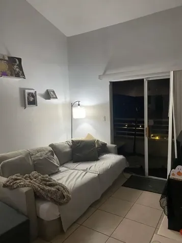3441 NW 44 Street Oakland Park FL 33309