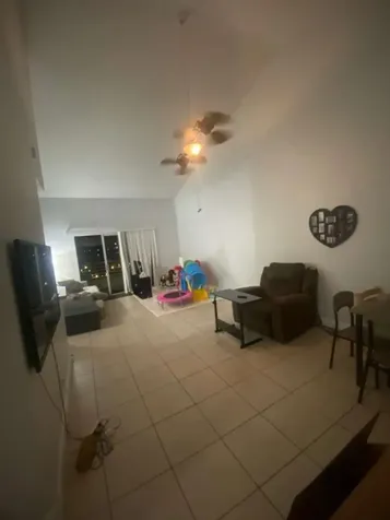 3441 NW 44 Street Oakland Park FL 33309