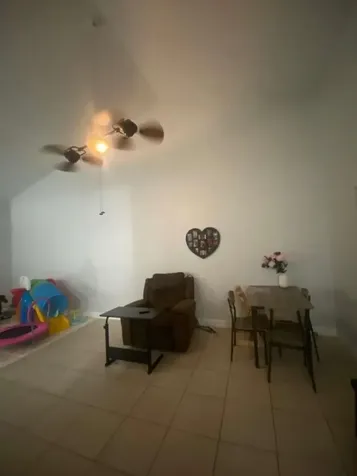 3441 NW 44 Street Oakland Park FL 33309