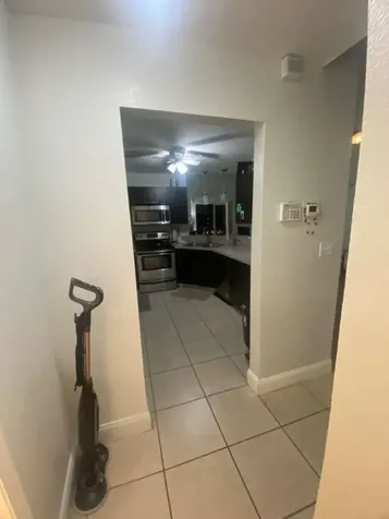 3441 NW 44 Street Oakland Park FL 33309