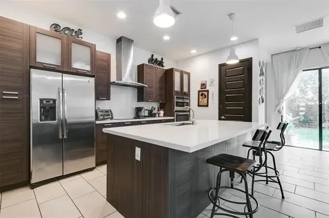 15901 SW 136th Way Miami FL 33196