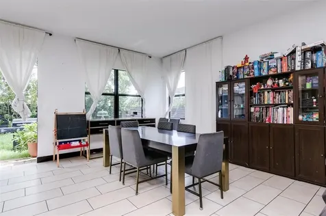 15901 SW 136th Way Miami FL 33196