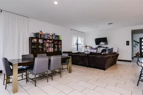 15901 SW 136th Way Miami FL 33196